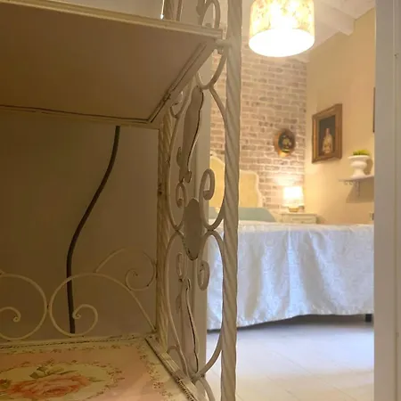 Apartman Maisonette Garda Golf