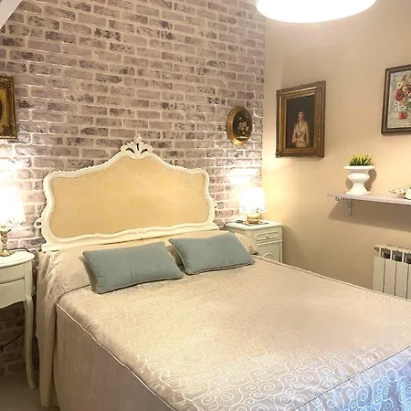Maisonette Garda Golf